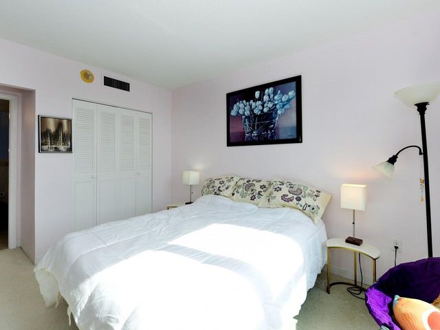 3450 S Ocean Boulevard 619, Palm Beach, FL 33480