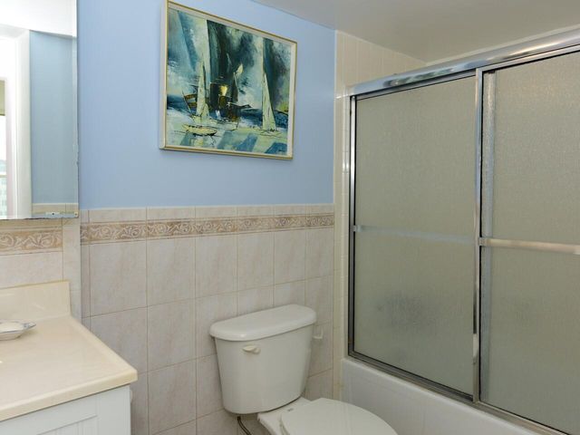 3450 S Ocean Boulevard 619, Palm Beach, FL 33480