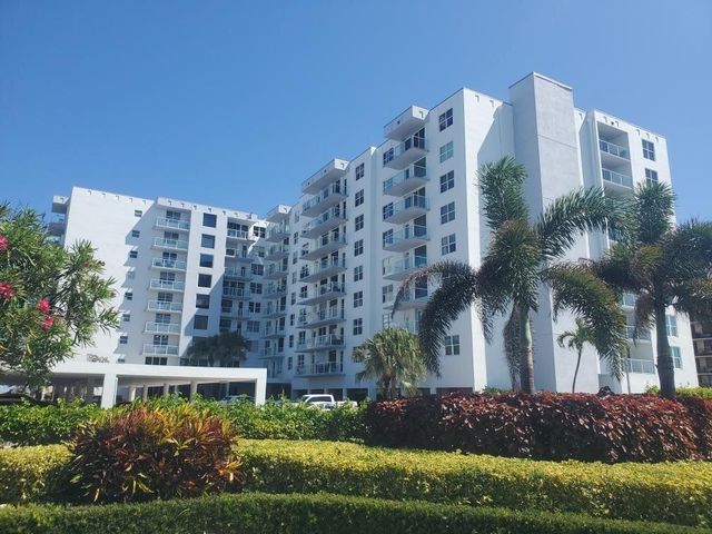 3450 S Ocean Boulevard 619, Palm Beach, FL 33480