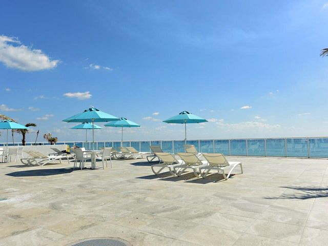 3450 S Ocean Boulevard 619, Palm Beach, FL 33480