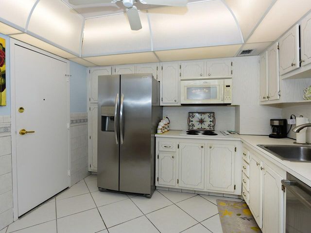 3450 S Ocean Boulevard 619, Palm Beach, FL 33480