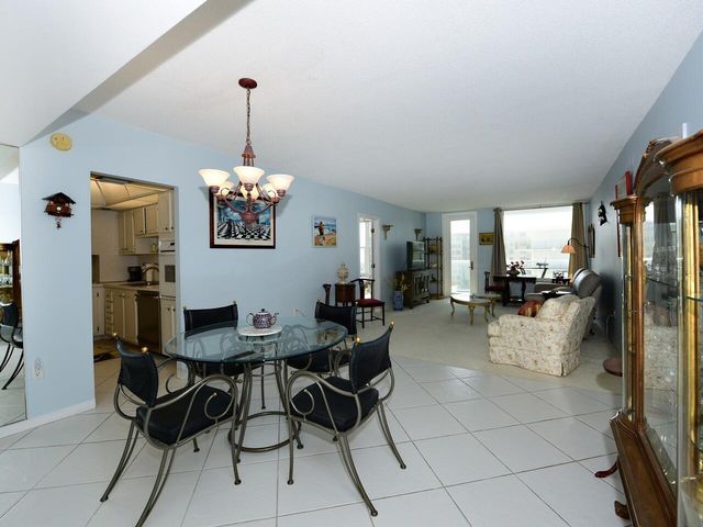 3450 S Ocean Boulevard 619, Palm Beach, FL 33480
