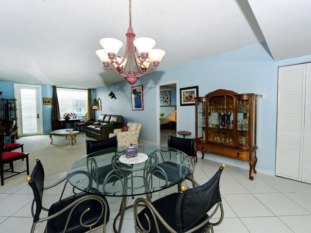 3450 S Ocean Boulevard 619, Palm Beach, FL 33480