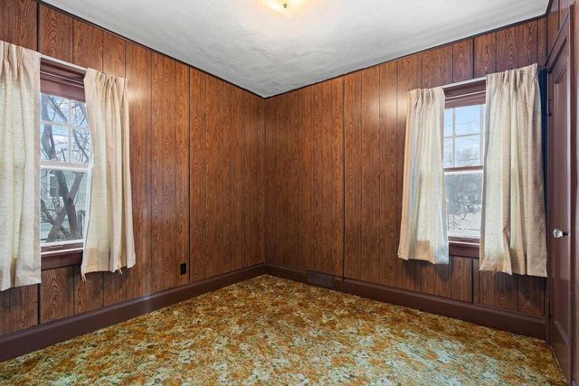 714 MAPLE STREET, Neenah, WI 54956