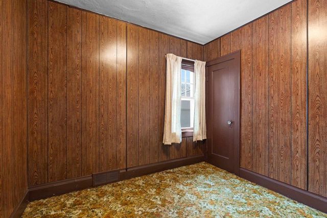 714 MAPLE STREET, Neenah, WI 54956