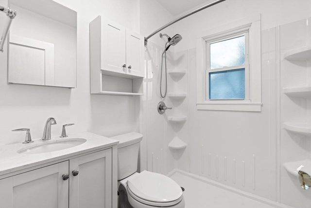 714 MAPLE STREET, Neenah, WI 54956