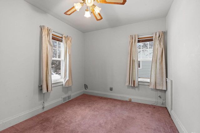 714 MAPLE STREET, Neenah, WI 54956