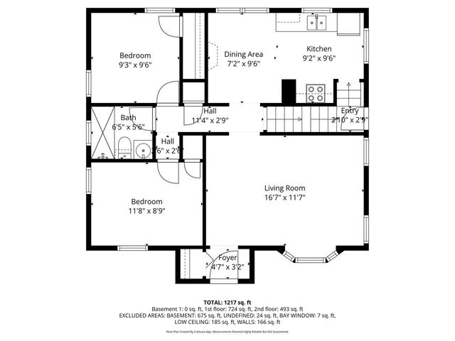 714 MAPLE STREET, Neenah, WI 54956