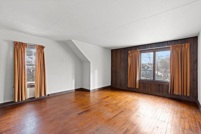 714 MAPLE STREET, Neenah, WI 54956