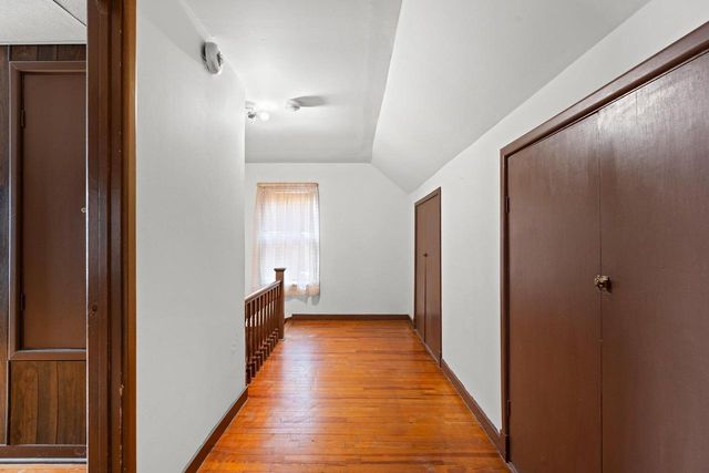 714 MAPLE STREET, Neenah, WI 54956