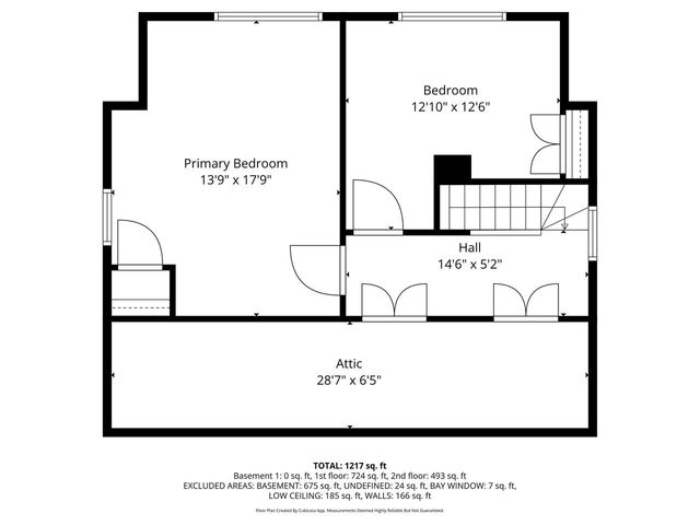 714 MAPLE STREET, Neenah, WI 54956