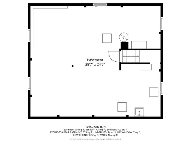 714 MAPLE STREET, Neenah, WI 54956