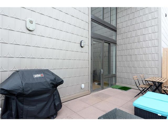 10 E 26th Street 321, Minneapolis, MN 55404
