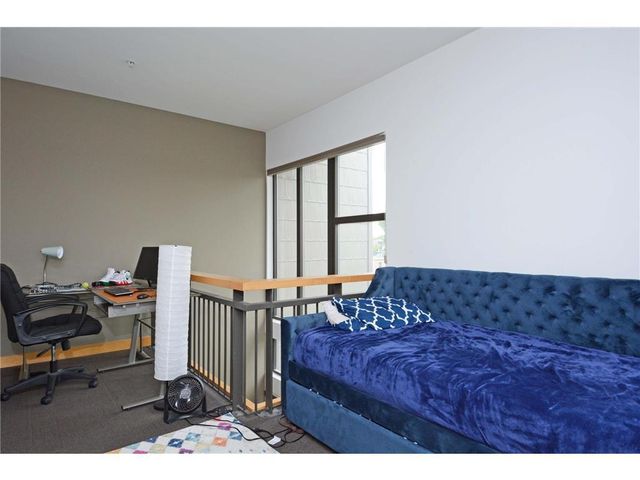 10 E 26th Street 321, Minneapolis, MN 55404