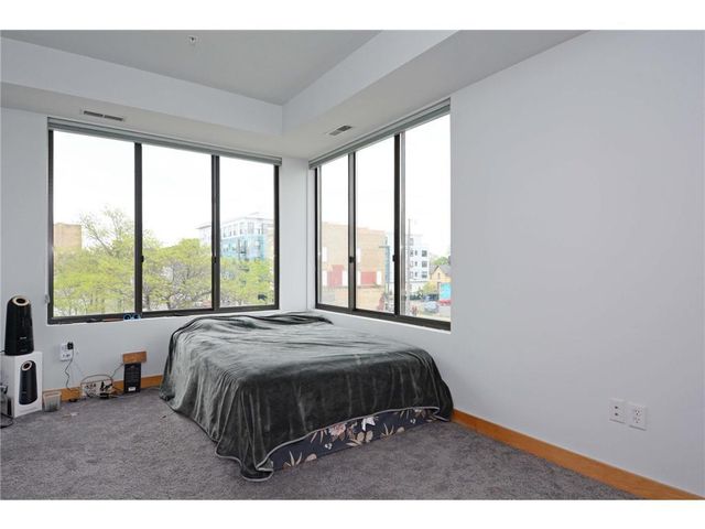 10 E 26th Street 321, Minneapolis, MN 55404