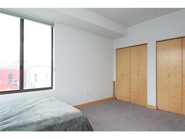 10 E 26th Street 321, Minneapolis, MN 55404