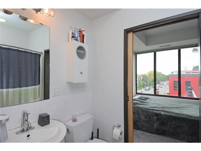 10 E 26th Street 321, Minneapolis, MN 55404