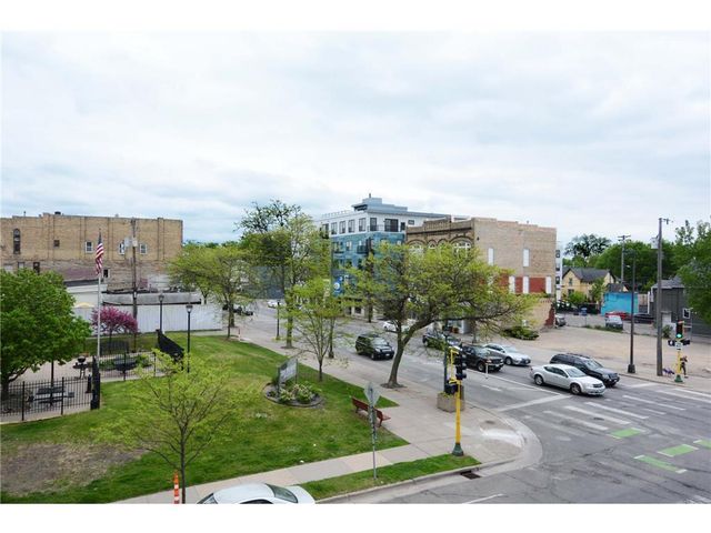 10 E 26th Street 321, Minneapolis, MN 55404
