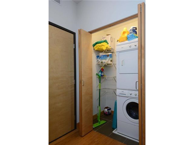 10 E 26th Street 321, Minneapolis, MN 55404