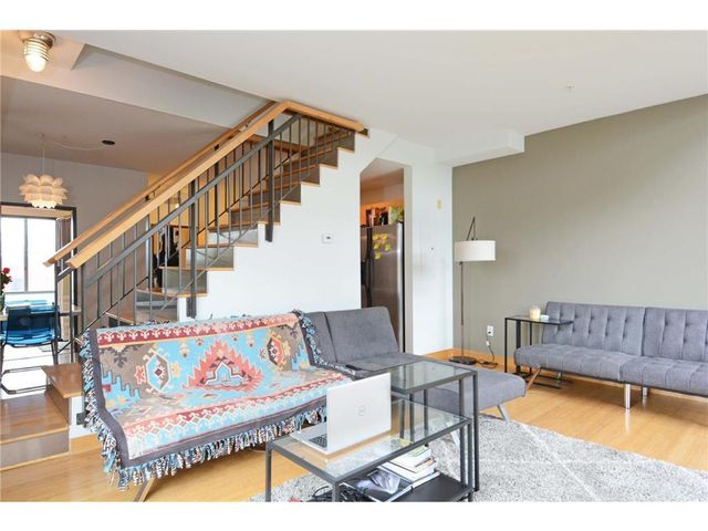 10 E 26th Street 321, Minneapolis, MN 55404