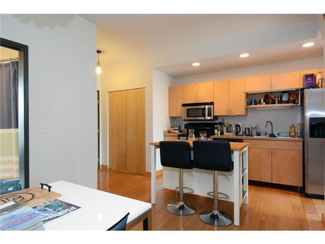 10 E 26th Street 321, Minneapolis, MN 55404
