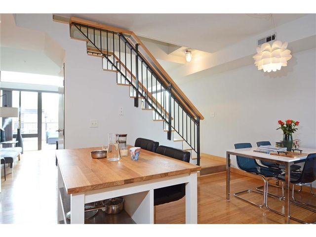 10 E 26th Street 321, Minneapolis, MN 55404