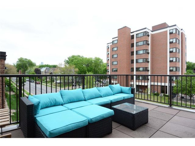 10 E 26th Street 321, Minneapolis, MN 55404