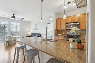 13456 Via Varra 211, Broomfield, CO 80020