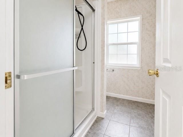 13315 NE 30TH COURT, Anthony, FL 32617