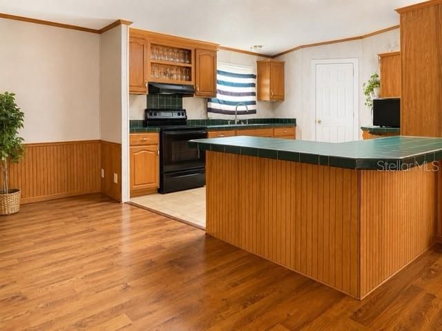 13315 NE 30TH COURT, Anthony, FL 32617