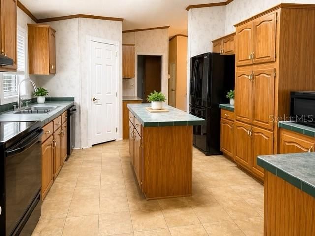 13315 NE 30TH COURT, Anthony, FL 32617