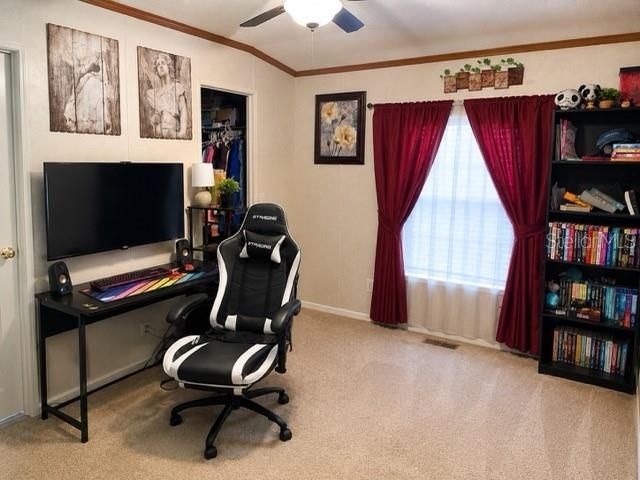 13315 NE 30TH COURT, Anthony, FL 32617
