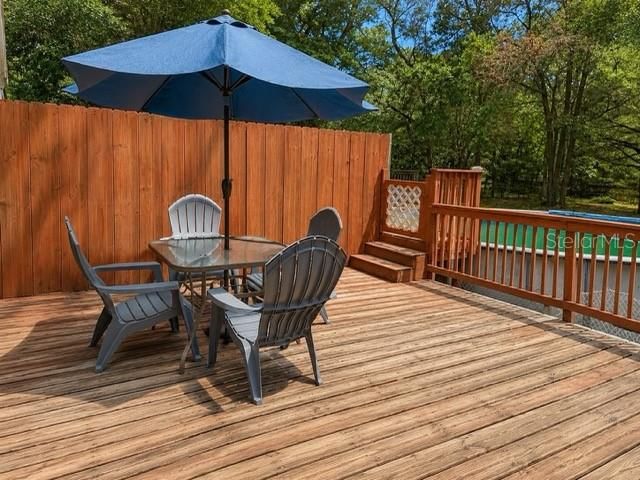 13315 NE 30TH COURT, Anthony, FL 32617