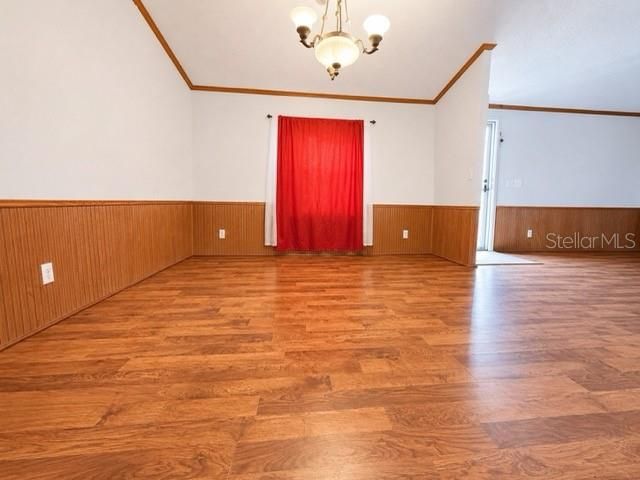 13315 NE 30TH COURT, Anthony, FL 32617
