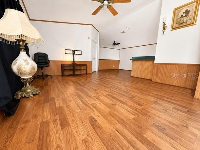 13315 NE 30TH COURT, Anthony, FL 32617