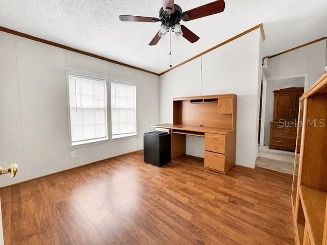13315 NE 30TH COURT, Anthony, FL 32617