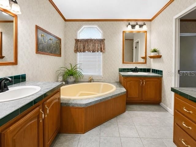 13315 NE 30TH COURT, Anthony, FL 32617