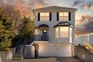 110 New Haven St, Boston, MA 02132