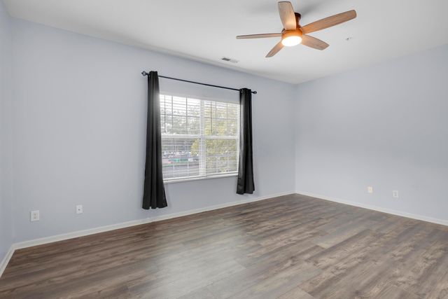 6028 Inishmore Lane, Dublin, OH 43017