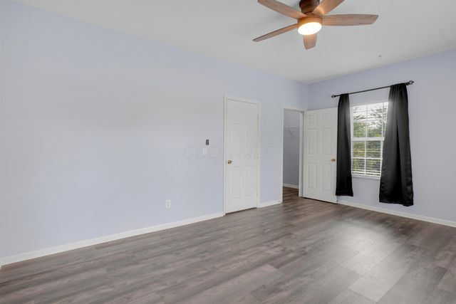 6028 Inishmore Lane, Dublin, OH 43017