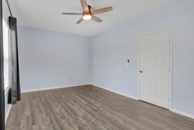 6028 Inishmore Lane, Dublin, OH 43017