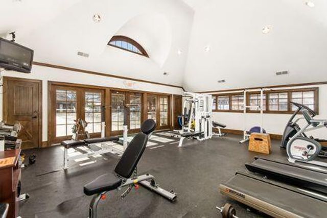 6028 Inishmore Lane, Dublin, OH 43017