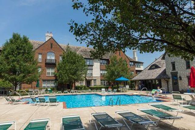 6028 Inishmore Lane, Dublin, OH 43017