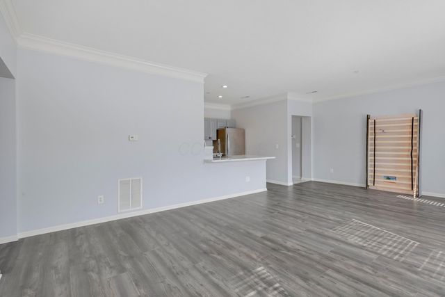 6028 Inishmore Lane, Dublin, OH 43017