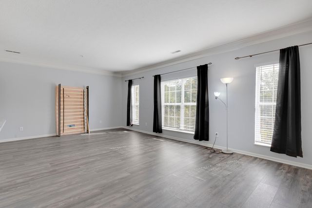 6028 Inishmore Lane, Dublin, OH 43017