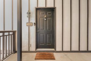 6028 Inishmore Lane, Dublin, OH 43017