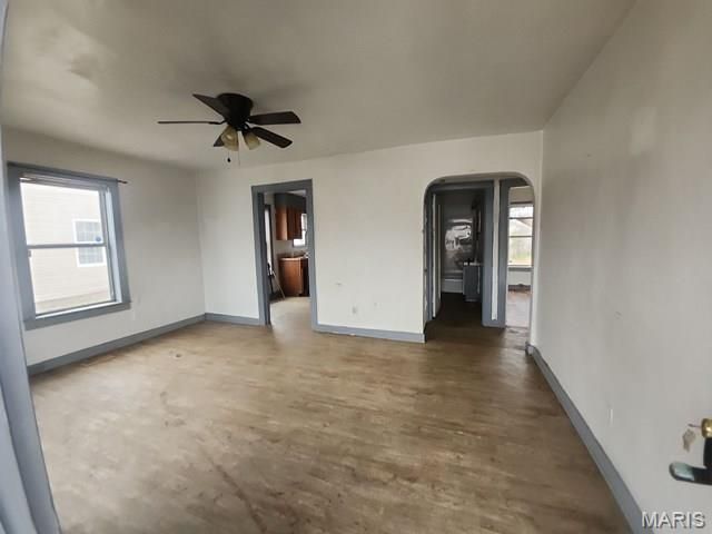 309 Benton Street, Sikeston, MO 63801