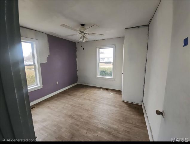 309 Benton Street, Sikeston, MO 63801