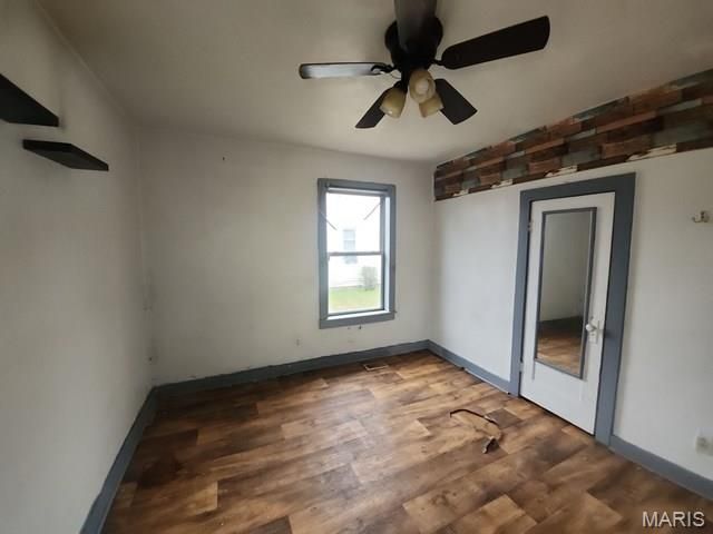 309 Benton Street, Sikeston, MO 63801