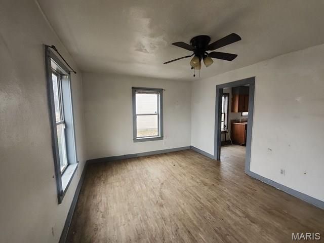 309 Benton Street, Sikeston, MO 63801